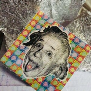 LSD 200-500µg dortmundo Online