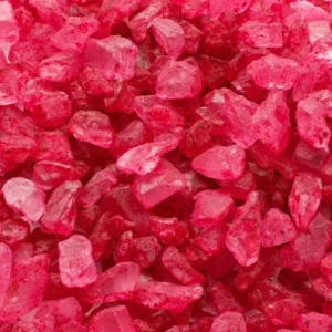 Pink Crystal Meth online kaufen: Premium Pink Crystal Meth