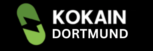 Kokain Dortmund Kaufen